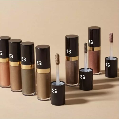 SISLEY-LIQUID RADIANCE SHADOW